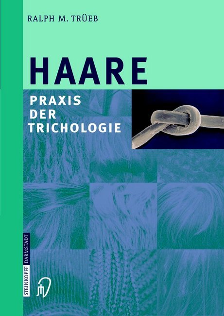Haare