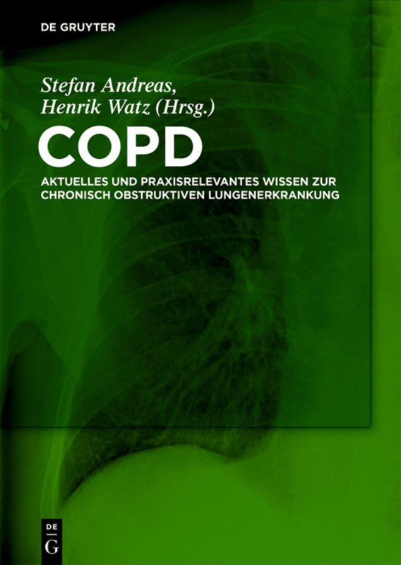 COPD