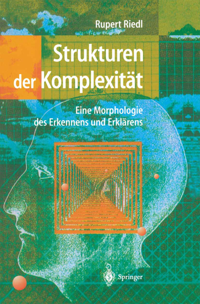 Strukturen der Komplexität