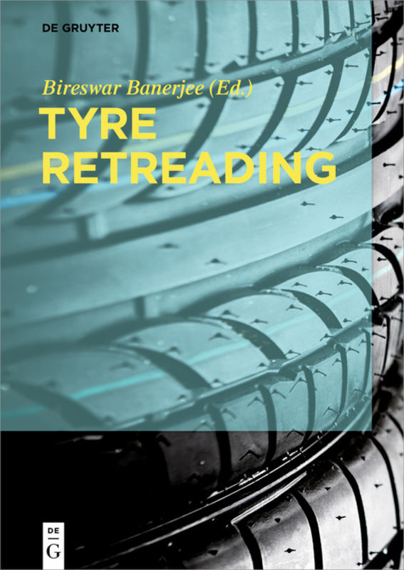 Tyre Retreading