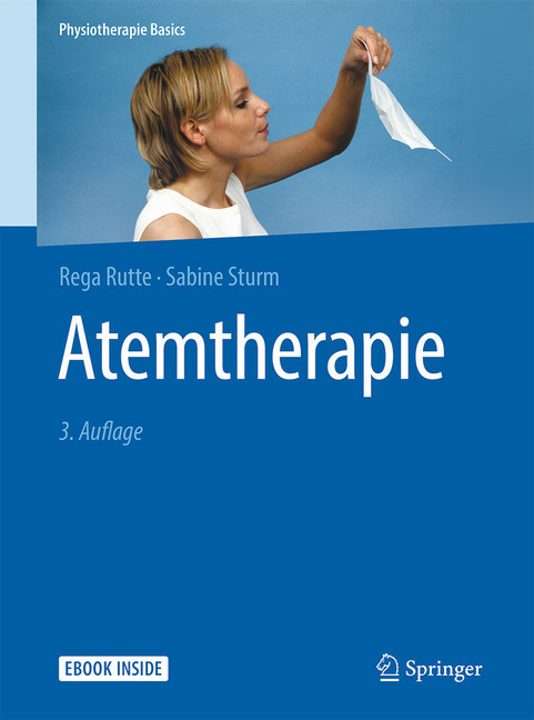 Atemtherapie