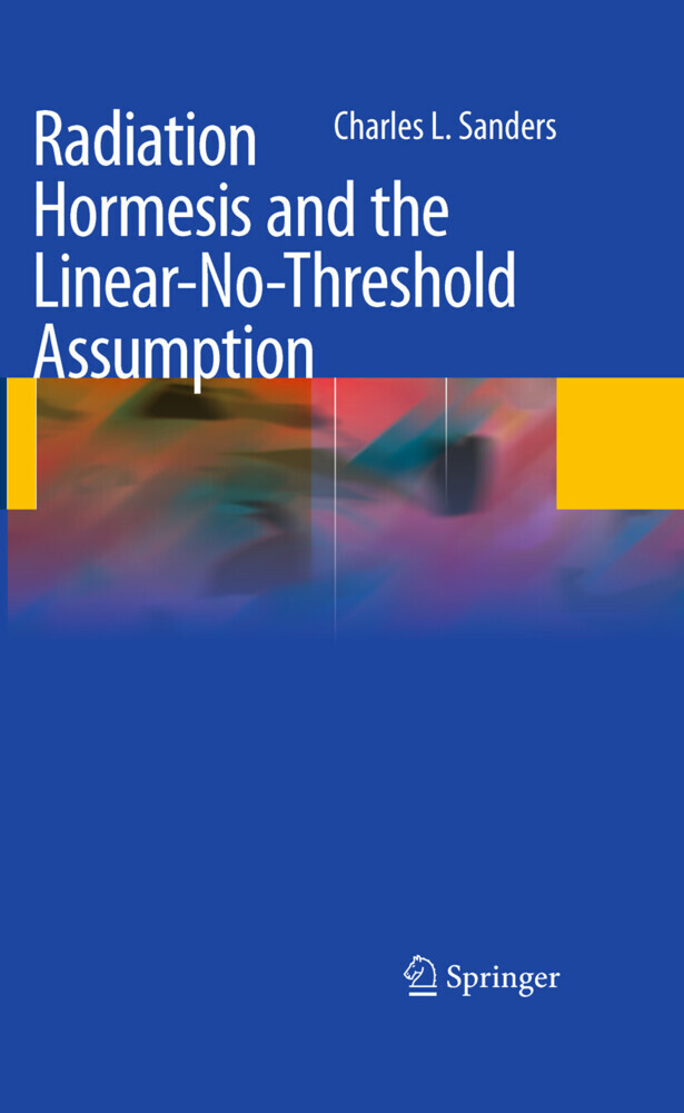 Radiation Hormesis and the Linear-No-Threshold Assumption