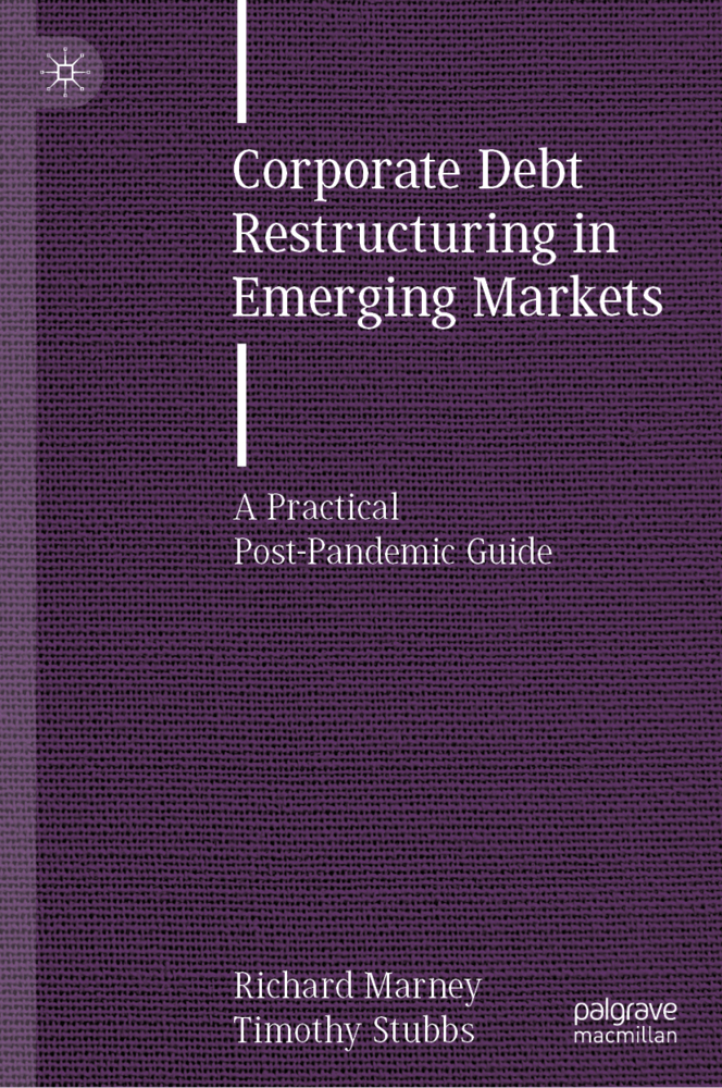 Corporate Debt Restructuring in Emerging Markets