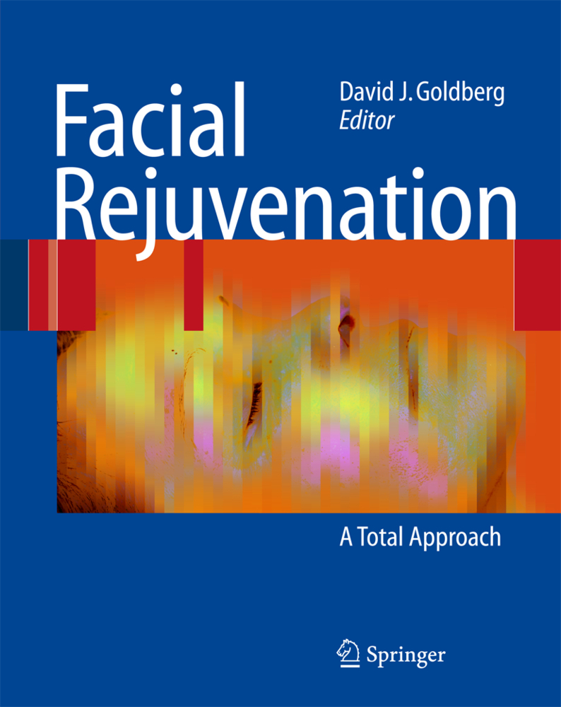 Facial Rejuvenation