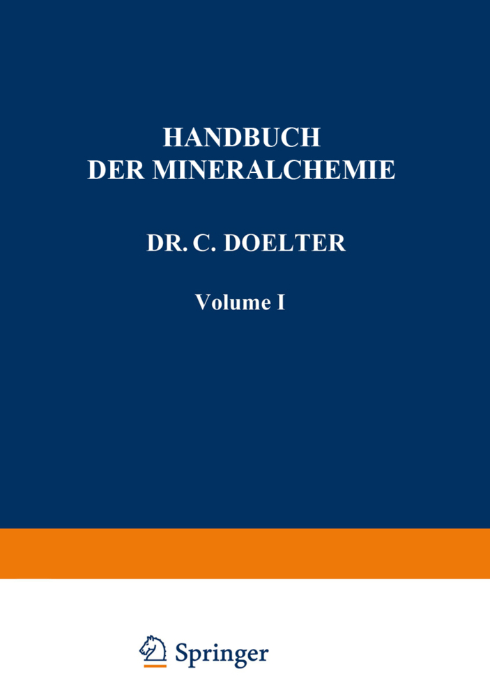 Silicate dreiwertiger Metalle