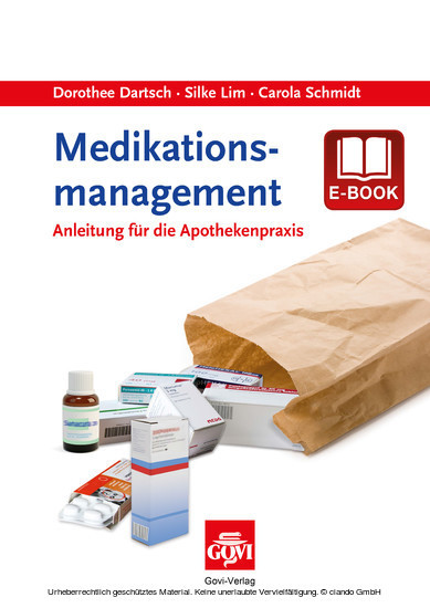 Medikationsmanagement