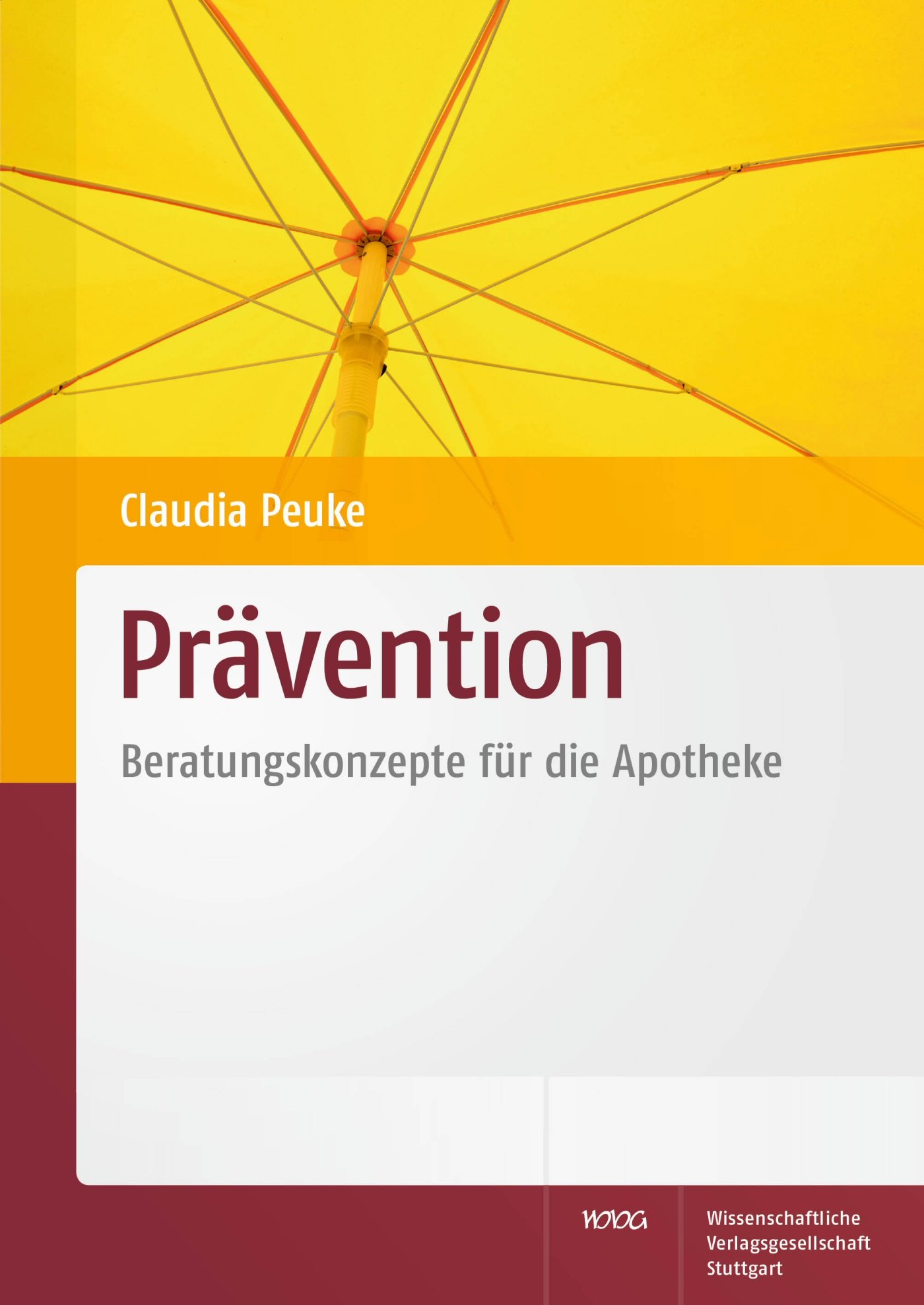 Prävention