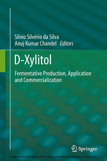 D-Xylitol