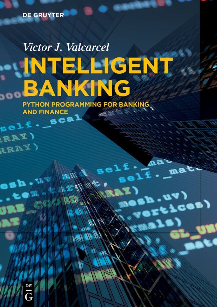 Intelligent Banking
