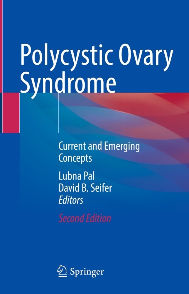 Polycystic Ovary Syndrome