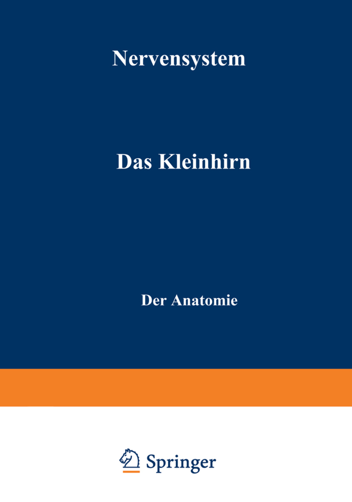 Nervensystem
