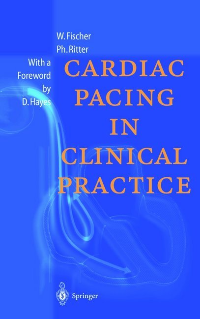 Cardiac Pacing in Clinical Practice