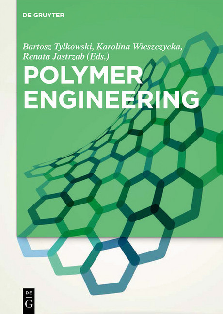 Polymer Engineering