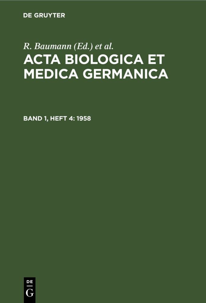 1958