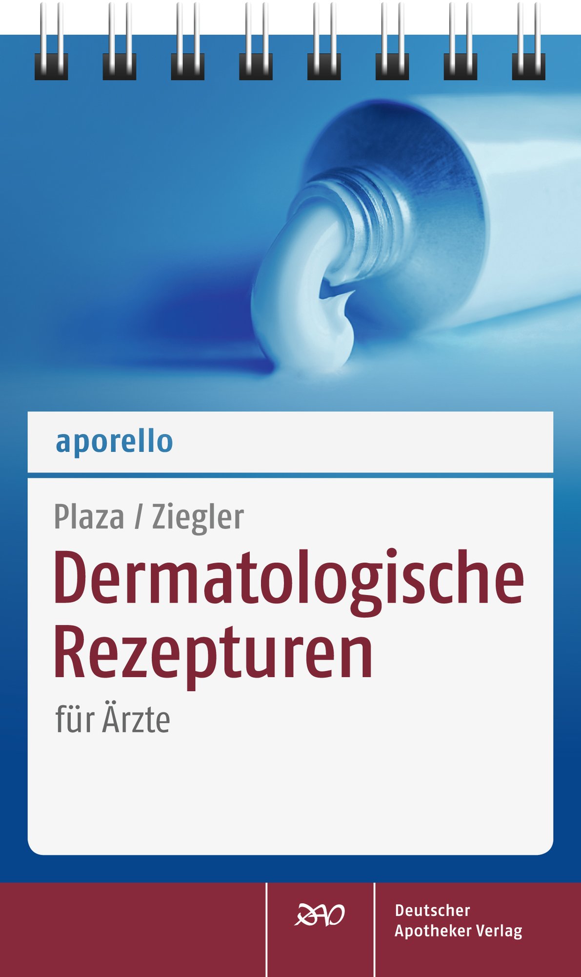 aporello Dermatologische Rezepturen