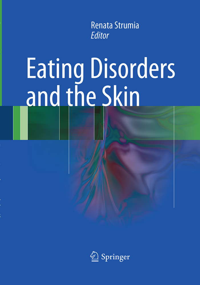 Eating Disorders and the Skin