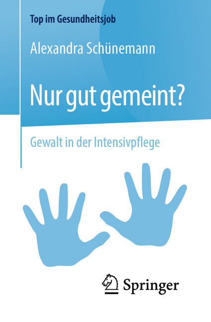 Nur gut gemeint?