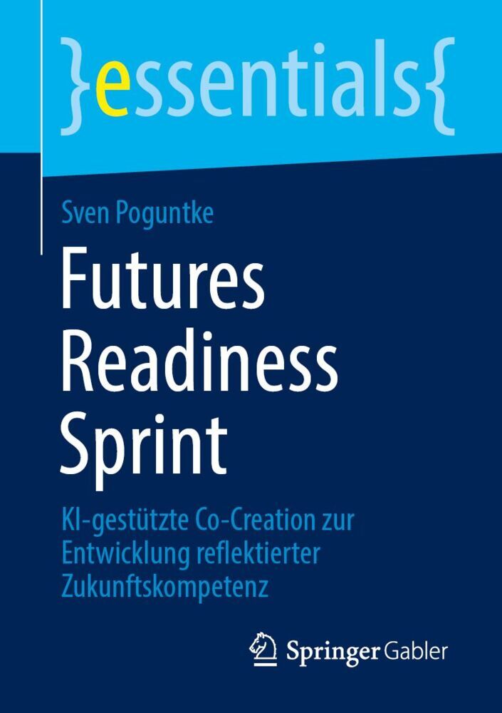 Futures Readiness Sprint