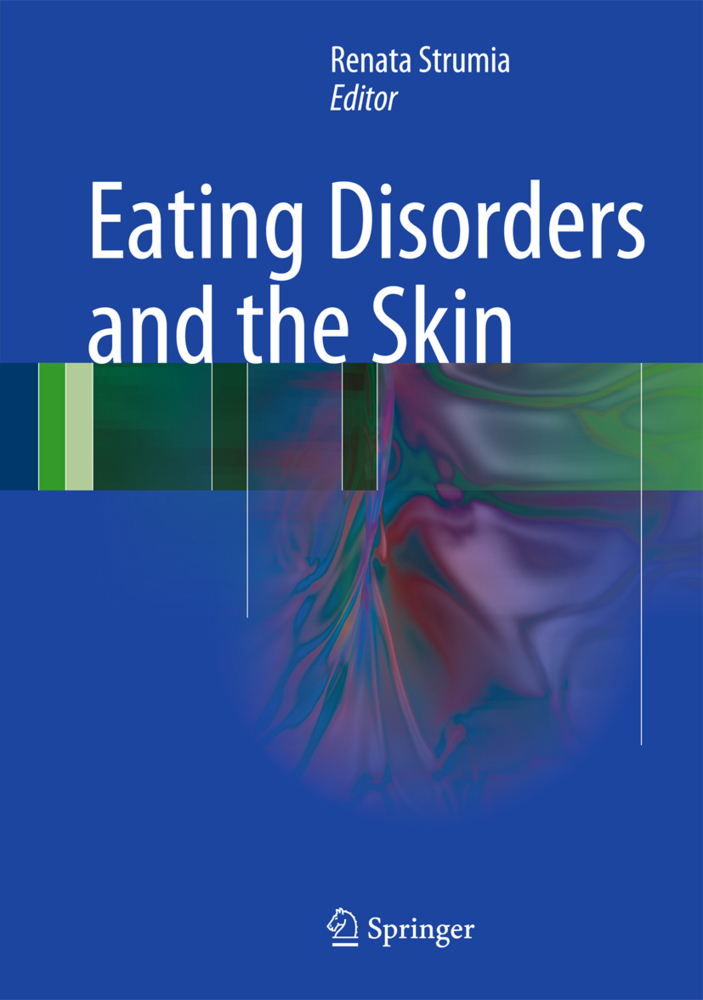 Eating Disorders and the Skin