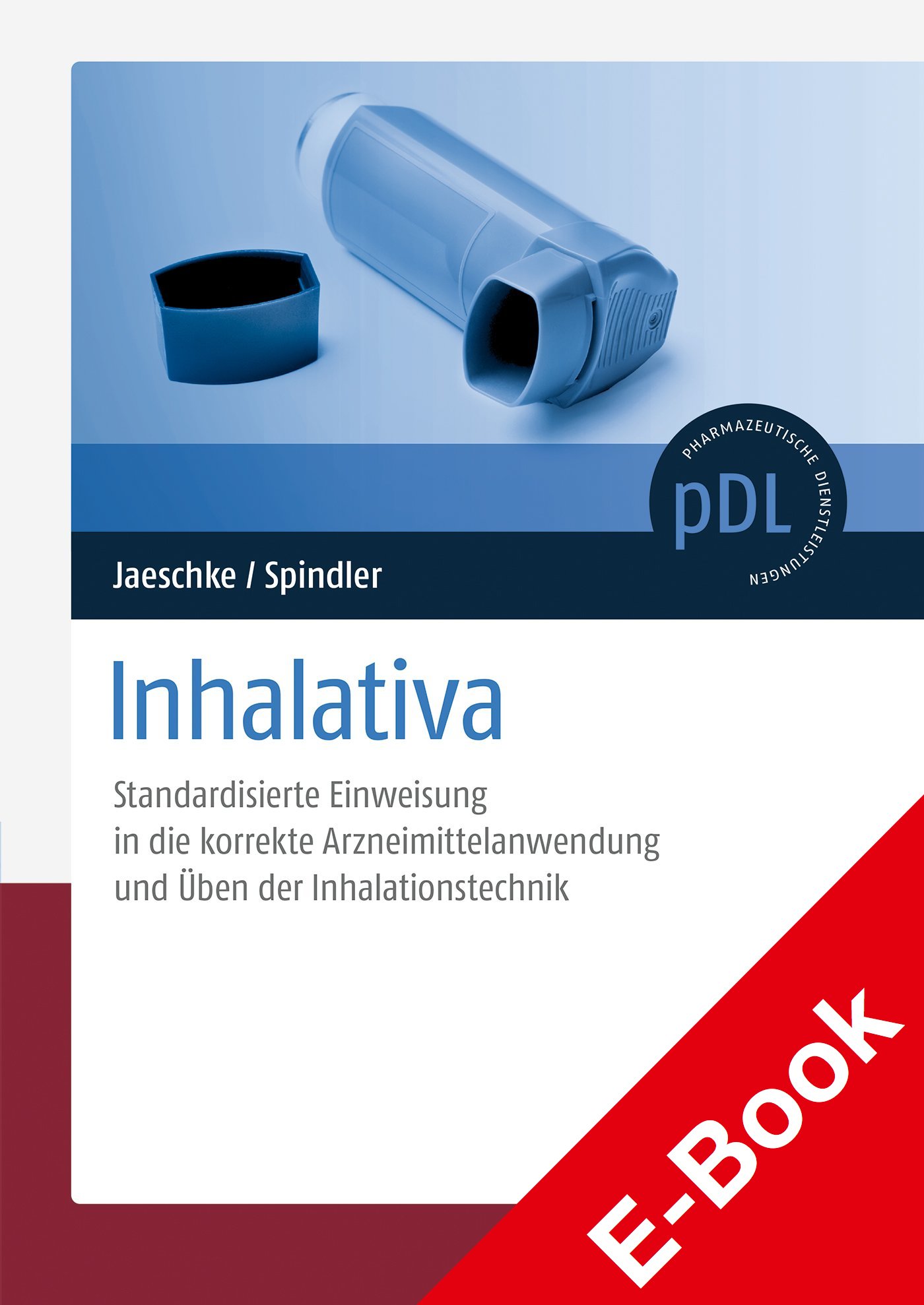 Inhalativa