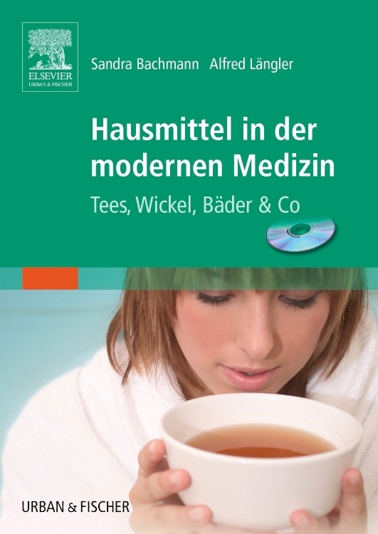 Hausmittel in der modernen Medizin