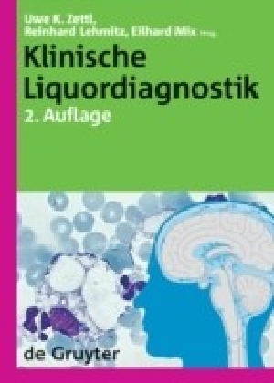 Klinische Liquordiagnostik