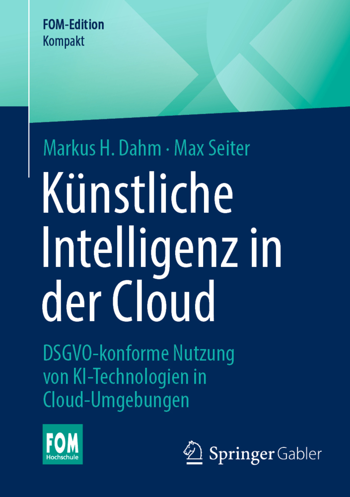 Künstliche Intelligenz in der Cloud
