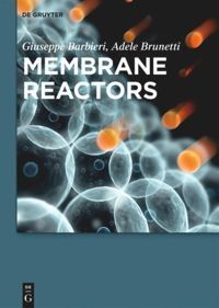 Membrane Reactors