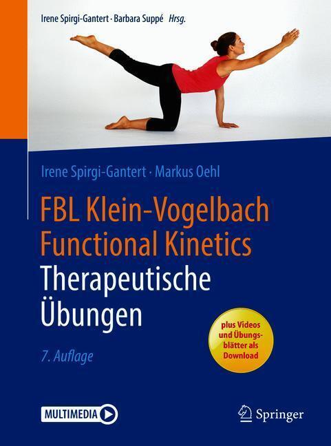 Therapeutische Übungen