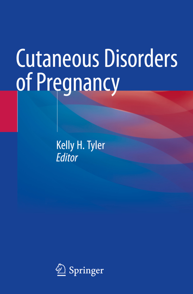 Cutaneous Disorders of Pregnancy