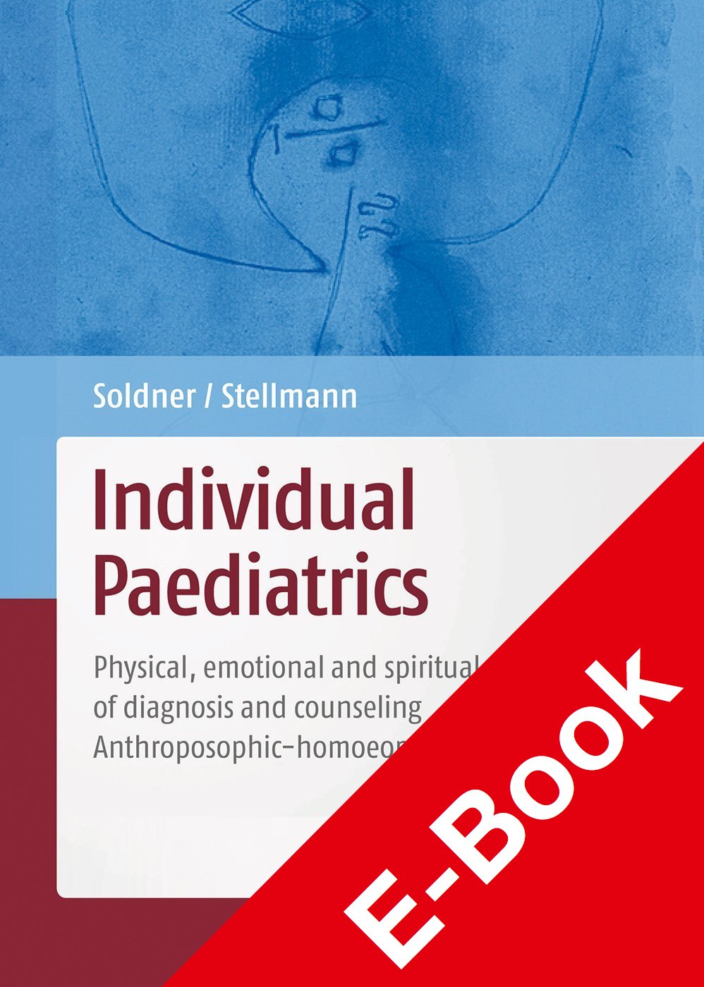 Individual Paediatrics