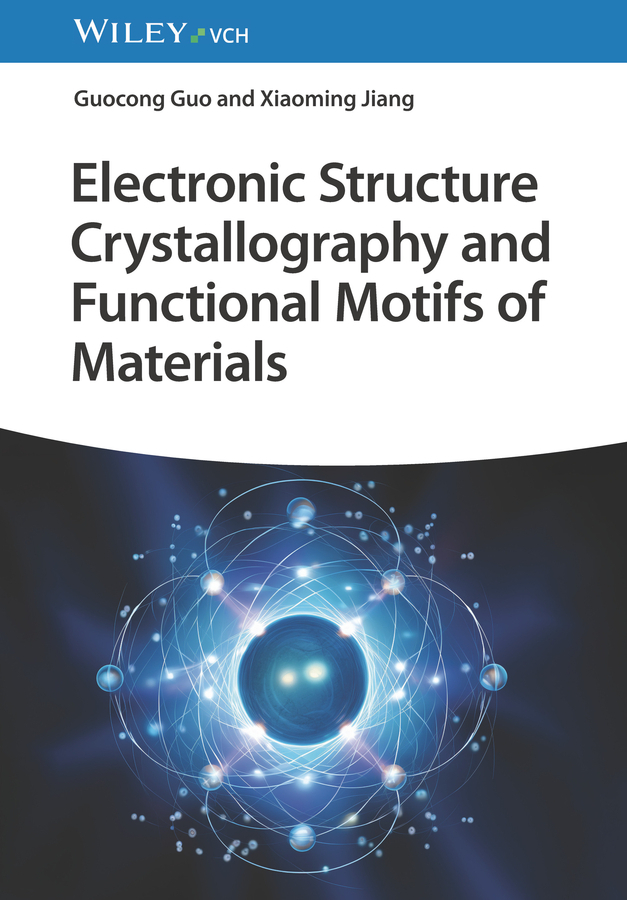 Electronic Structure Crystallography and Functional Motifs of Materials