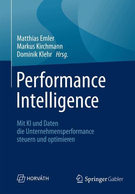 Performance Intelligence