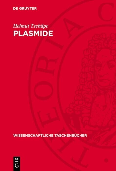 Plasmide