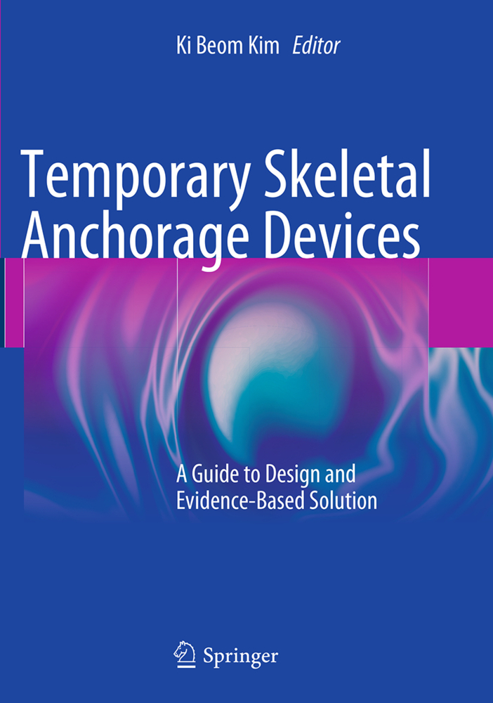 Temporary Skeletal Anchorage Devices