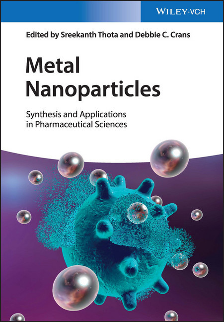 Metal Nanoparticles