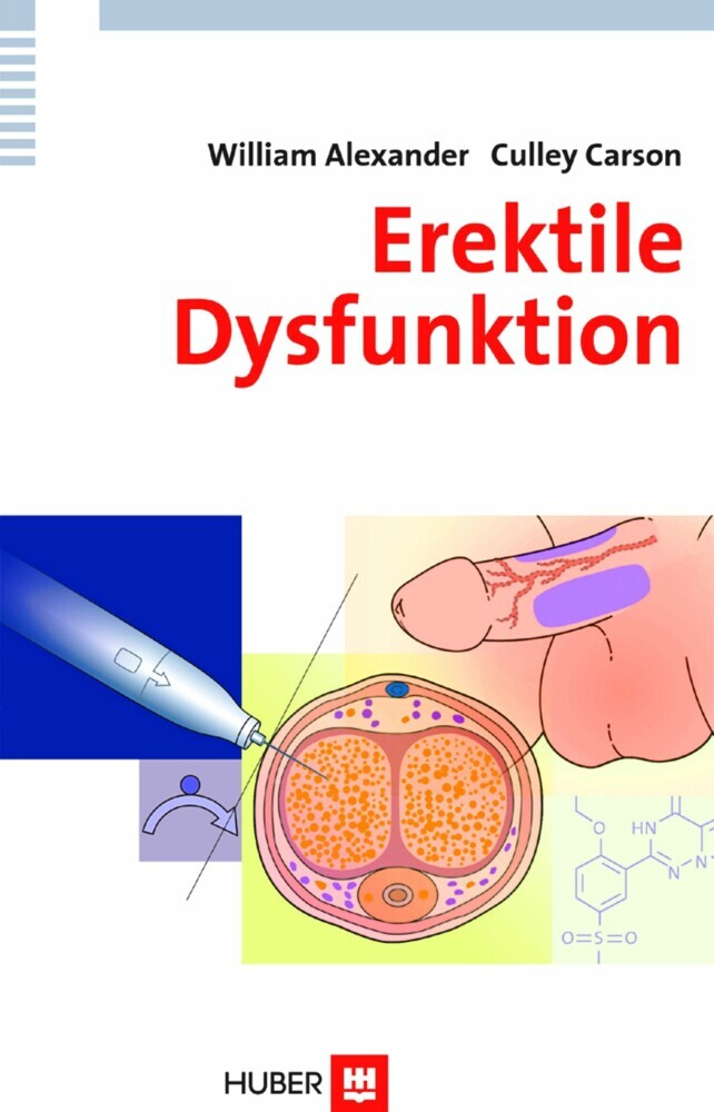 Erektile Dysfunktion