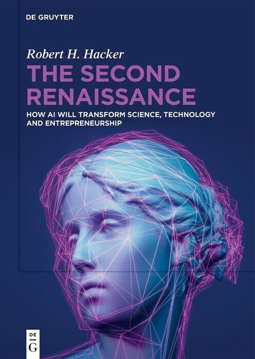 The Second Renaissance