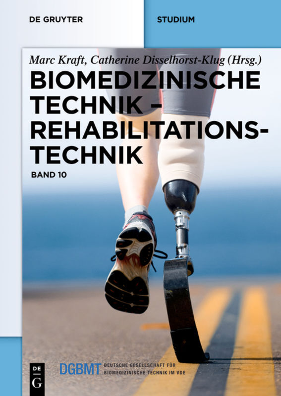 Rehabilitationstechnik