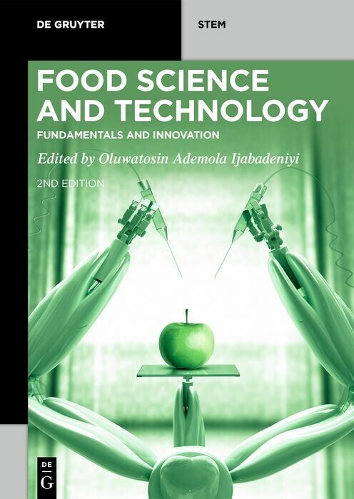 Food Science and Technology