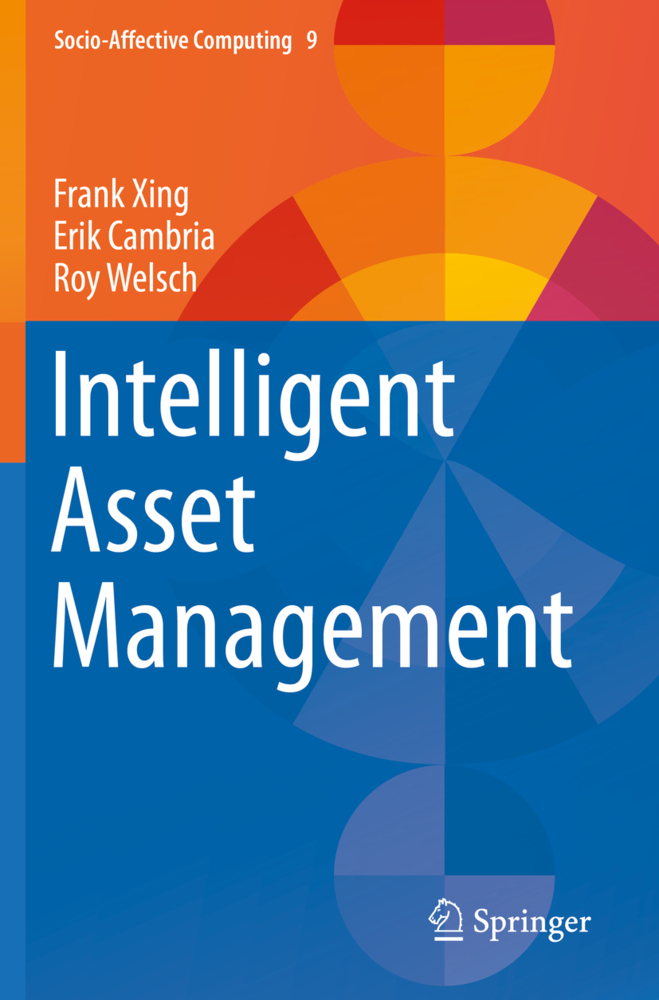 Intelligent Asset Management
