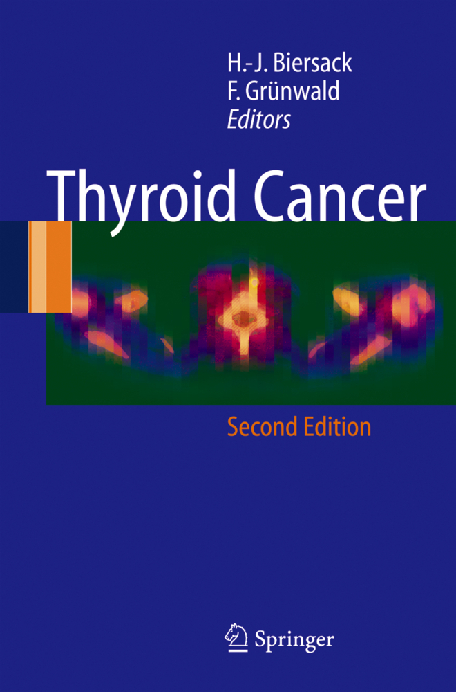 Thyroid Cancer