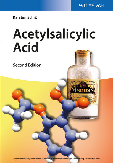Acetylsalicylic Acid