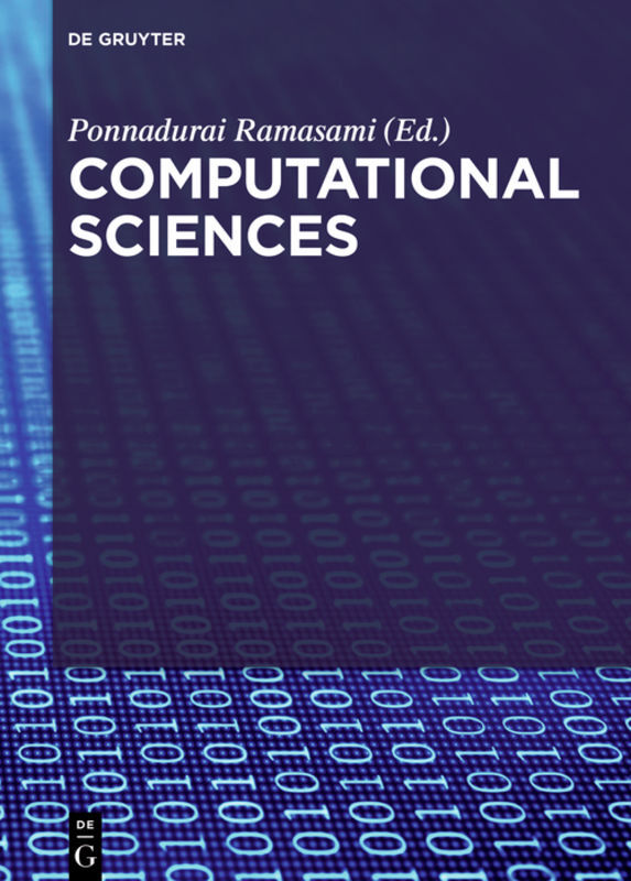 Computational Sciences