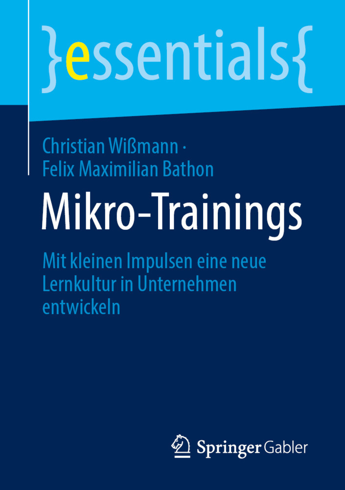 Mikro-Trainings