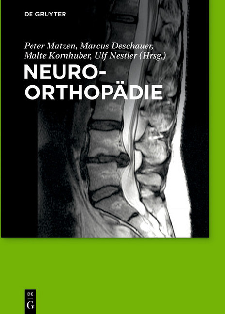 Neuroorthopädie