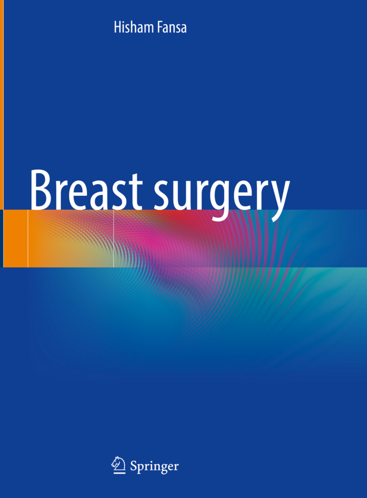 Breast surgery