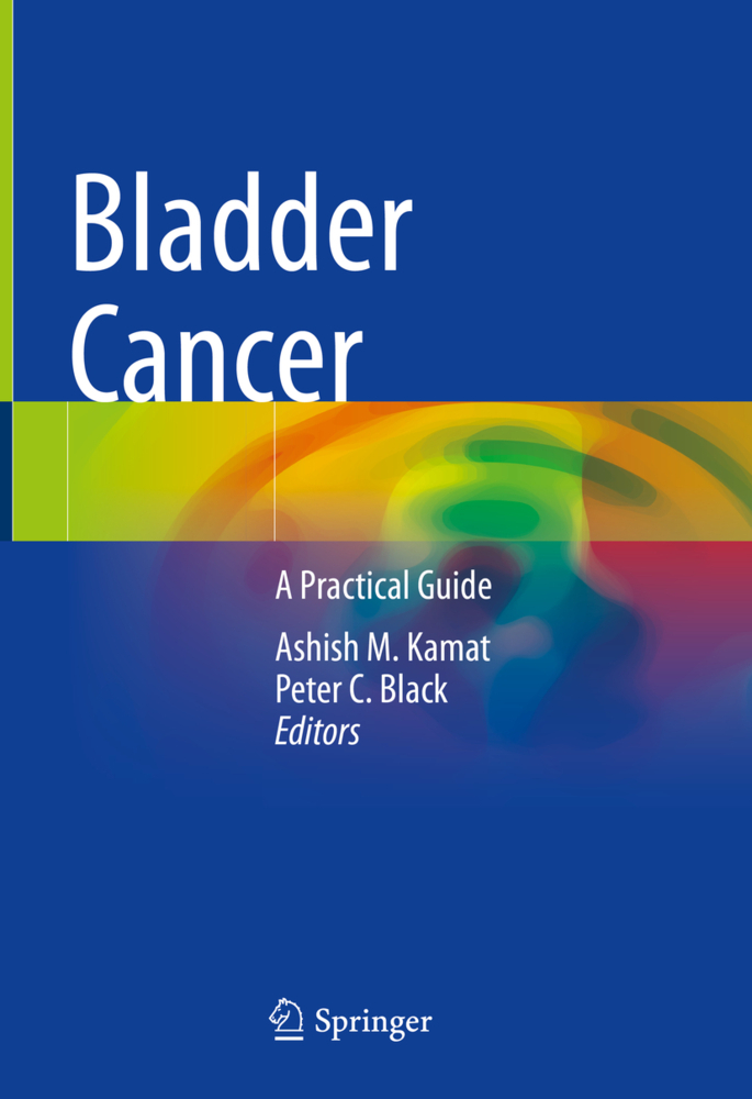 Bladder Cancer