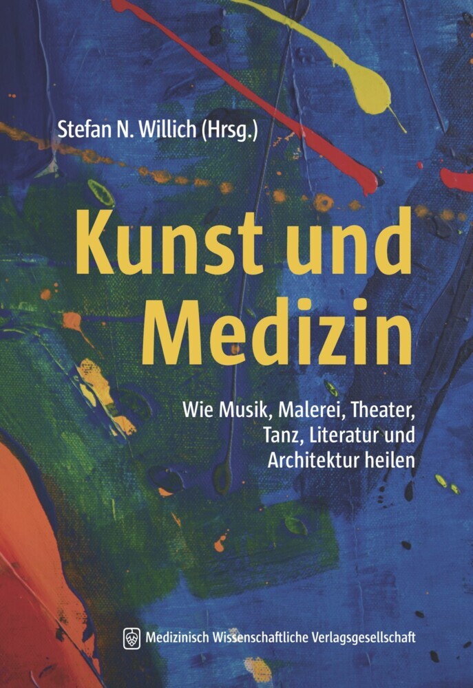 Kunst und Medizin