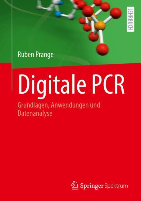 Digitale PCR